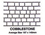 sablon-coblestone
